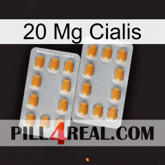 20Mg Cialis cialis4